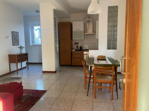 Casetta Le Risaie